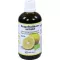GRAPEFRUIT KERN Extracto de solución orgánica, 100 ml
