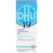 BIOCHEMIE DHU 19 Cuprum arsenicosum D 6 tabletas, 80 piezas