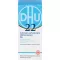 BIOCHEMIE DHU 22 tabletas de calcio carbonicum D 6, 80 piezas