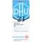 BIOCHEMIE DHU 23 Natrum bicarbonicum D 12 comprimidos, 80 uds