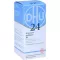 BIOCHEMIE DHU 24 Arsenum jodatum D 6 comprimidos, 80 uds