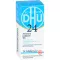 BIOCHEMIE DHU 24 Arsenum jodatum D 6 comprimidos, 80 uds