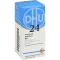 BIOCHEMIE DHU 24 comprimidos de Arsenum jodatum D 12, 80 uds