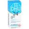 BIOCHEMIE DHU 24 comprimidos de Arsenum jodatum D 12, 80 uds