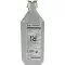 RINGER LÖSUNG DAB 7 plástico, 500 ml