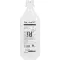 RINGER LÖSUNG DAB 7 plástico, 500 ml