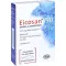 EICOSAN 750 cápsulas blandas concentradas de Omega-3, 60 piezas