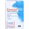 EICOSAN 750 cápsulas blandas concentradas de Omega-3, 60 piezas
