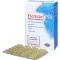 EICOSAN 750 cápsulas blandas concentradas de Omega-3, 60 piezas