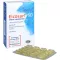 EICOSAN 750 cápsulas blandas concentradas de Omega-3, 60 piezas