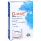 EICOSAN 750 cápsulas blandas concentradas de Omega-3, 60 piezas