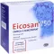 EICOSAN 750 cápsulas blandas concentradas de omega-3, 240 piezas