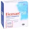 EICOSAN 750 cápsulas blandas concentradas de omega-3, 240 piezas