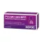 PULMO HEVERT Tabletas de complejo bronquial, 40 piezas