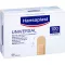 HANSAPLAST Tiras Universales al agua.19x72 mm, 100 uds