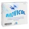 MOVICOL Bolsa Plv.z.Her.e.Lsg.z.Einkommen, 10 piezas