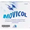 MOVICOL Bolsa Plv.z.Her.e.Lsg.z.Einkommen, 10 piezas