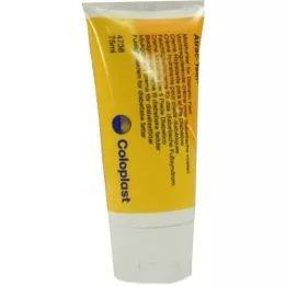 ATRAC TAIN Crema hidratante 4738, 75 ml
