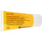 ATRAC TAIN Crema hidratante 4738, 75 ml