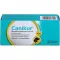 CANIKUR Tabletas veterinarias, 3X4 piezas