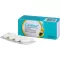 CANIKUR Tabletas veterinarias, 3X4 piezas
