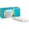 CANIKUR Tabletas veterinarias, 3X4 piezas