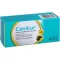 CANIKUR Tabletas veterinarias, 3X4 piezas