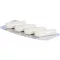 CANIKUR Tabletas veterinarias, 3X4 piezas
