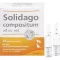 SOLIDAGO COMPOSITUM ampollas ad us.vet, 10 piezas