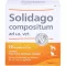 SOLIDAGO COMPOSITUM ampollas ad us.vet, 10 piezas