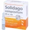 SOLIDAGO COMPOSITUM ampollas ad us.vet, 10 piezas