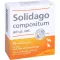 SOLIDAGO COMPOSITUM ampollas ad us.vet, 10 piezas