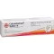 CALENDUMED Ungüento N, 50 g