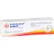 CALENDUMED Ungüento N, 50 g