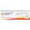 CALENDUMED Ungüento N, 50 g
