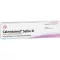 CALENDUMED Ungüento N, 100 g