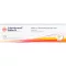 CALENDUMED Ungüento N, 100 g