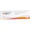 CALENDUMED Ungüento N, 100 g