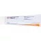 CALENDUMED Ungüento N, 100 g