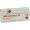 MILGAMMA mono 50 tabletas recubiertas, 30 piezas