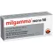 MILGAMMA mono 50 tabletas recubiertas, 30 piezas