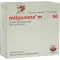 MILGAMMA mono 50 tabletas recubiertas, 100 piezas