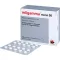 MILGAMMA mono 50 tabletas recubiertas, 100 piezas