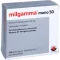 MILGAMMA mono 50 tabletas recubiertas, 100 piezas