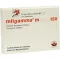 MILGAMMA mono 150 tabletas recubiertas, 30 piezas
