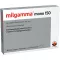 MILGAMMA mono 150 tabletas recubiertas, 30 piezas