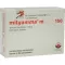 MILGAMMA mono 150 tabletas recubiertas, 60 piezas