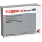 MILGAMMA mono 150 tabletas recubiertas, 60 piezas