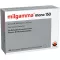MILGAMMA mono 150 tabletas recubiertas, 100 piezas