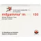 MILGAMMA mono 150 tabletas recubiertas, 100 piezas